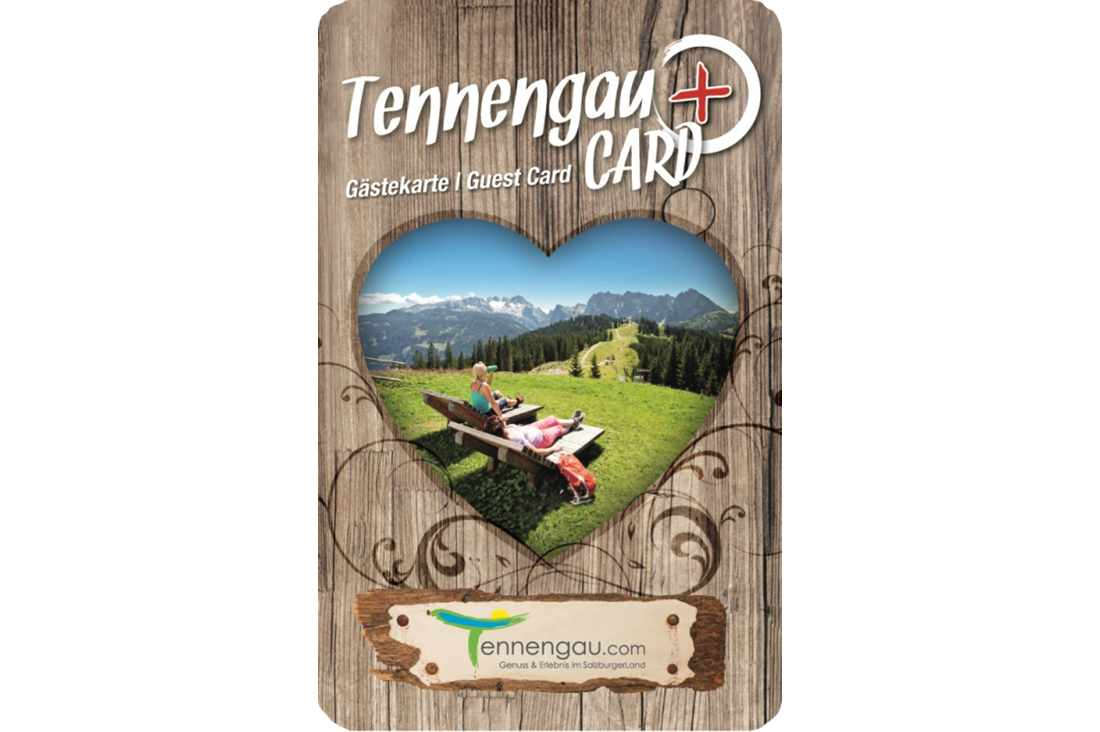 TennengauCard